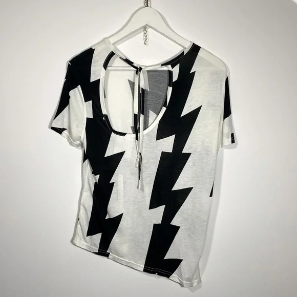 NWT NOTION TOP - Picture 7 of 7